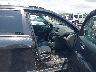 1C4PJMCS8FW****** Used and Repairable 2015 Jeep Cherokee in New Jersey State