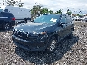 1C4PJMCS8FW****** Salvage and Repairable 2015 Jeep Cherokee in New Jersey State