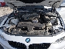 WBA4A9C53GG****** Repairable 2016 BMW 4 Series in Wichita