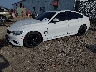 WBA4A9C53GG****** Used and Repairable 2016 BMW 4 Series in Wichita