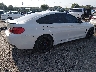 WBA4A9C53GG****** Salvage and Wrecked 2016 BMW 4 Series in Kansas State