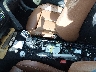 WBA4A9C53GG****** Salvage and Repairable 2016 BMW 4 Series in Kansas State