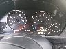 WBA4A9C53GG****** Salvage 2016 BMW 4 Series in Wichita