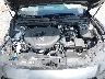 7MMVABDY8SN****** Repairable 2025 Mazda CX-50 in Southern New Jersey