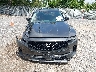 7MMVABDY8SN****** Wrecked 2025 Mazda CX-50 in New Jersey State