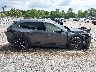 7MMVABDY8SN****** Used 2025 Mazda CX-50 in New Jersey State