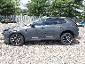 7MMVABDY8SN****** Repairable 2025 Mazda CX-50 in New Jersey State