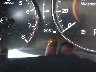 7MMVABDY8SN****** Salvage 2025 Mazda CX-50
