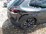 7MMVABDY8SN****** Used 2025 Mazda CX-50