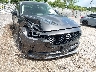 7MMVABDY8SN****** Repairable 2025 Mazda CX-50