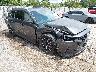 7MMVABDY8SN****** Salvage and Wrecked 2025 Mazda CX-50 in Southern New Jersey