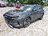 7MMVABDY8SN****** Used and Repairable 2025 Mazda CX-50 in Southern New Jersey