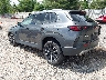 7MMVABDY8SN****** Salvage and Repairable 2025 Mazda CX-50 in Southern New Jersey