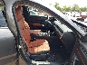 7MMVABDY8SN****** Used and Repairable 2025 Mazda CX-50 in New Jersey State