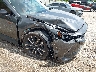 7MMVABDY8SN****** Salvage and Repairable 2025 Mazda CX-50 in New Jersey State