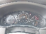 7MMVABDY8SN****** Salvage 2025 Mazda CX-50 in Southern New Jersey