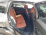 7MMVABDY8SN****** Wrecked 2025 Mazda CX-50 in Southern New Jersey