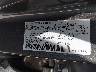7MMVABDY8SN****** Used 2025 Mazda CX-50 in Southern New Jersey