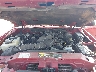 1FMZU77K74U****** Repairable 2004 Ford Explorer in Sioux Falls
