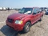 1FMZU77K74U****** Used and Repairable 2004 Ford Explorer in Sioux Falls