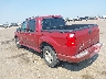 1FMZU77K74U****** Salvage and Repairable 2004 Ford Explorer in Sioux Falls