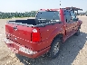 1FMZU77K74U****** Salvage and Wrecked 2004 Ford Explorer in South Dakota State