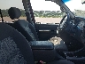 1FMZU77K74U****** Used and Repairable 2004 Ford Explorer in South Dakota State