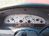 1FMZU77K74U****** Salvage 2004 Ford Explorer in Sioux Falls