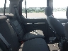 1FMZU77K74U****** Wrecked 2004 Ford Explorer in Sioux Falls