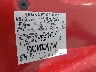 1FMZU77K74U****** Used 2004 Ford Explorer in Sioux Falls