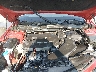 5XXGT4L31JG****** Repairable 2018 Kia Optima in Raleigh