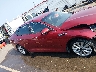 5XXGT4L31JG****** Repairable 2018 Kia Optima in North Carolina State