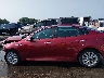 5XXGT4L31JG****** Salvage 2018 Kia Optima