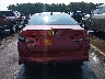 5XXGT4L31JG****** Used 2018 Kia Optima