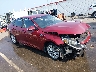 5XXGT4L31JG****** Salvage and Wrecked 2018 Kia Optima in Raleigh