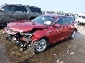 5XXGT4L31JG****** Used and Repairable 2018 Kia Optima in Raleigh