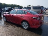 5XXGT4L31JG****** Salvage and Repairable 2018 Kia Optima in Raleigh