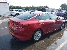 5XXGT4L31JG****** Salvage and Wrecked 2018 Kia Optima in North Carolina State