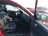 5XXGT4L31JG****** Used and Repairable 2018 Kia Optima in North Carolina State