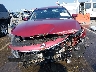 5XXGT4L31JG****** Salvage and Repairable 2018 Kia Optima in North Carolina State