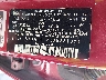 5XXGT4L31JG****** Used 2018 Kia Optima in Raleigh