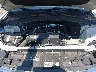 1FMSK7DH3MG****** Repairable 2021 Ford Explorer in Lexington