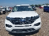 1FMSK7DH3MG****** Used 2021 Ford Explorer in South Carolina State