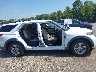 1FMSK7DH3MG****** Repairable 2021 Ford Explorer in South Carolina State