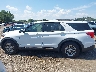 1FMSK7DH3MG****** Salvage 2021 Ford Explorer