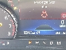 1FMSK7DH3MG****** Wrecked 2021 Ford Explorer
