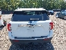 1FMSK7DH3MG****** Used 2021 Ford Explorer