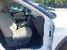 1FMSK7DH3MG****** Used and Repairable 2021 Ford Explorer in South Carolina State