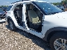 1FMSK7DH3MG****** Salvage and Repairable 2021 Ford Explorer in South Carolina State