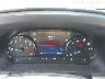 1FMSK7DH3MG****** Salvage 2021 Ford Explorer in Lexington